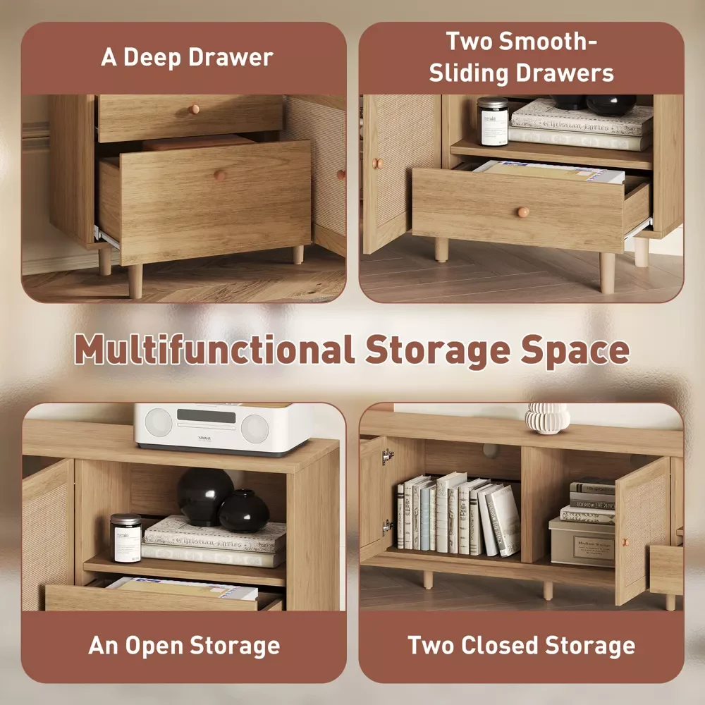 www.jingtongfurniture.com